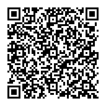 QR 1a04dd6