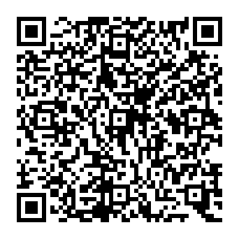 QR 1a0536a