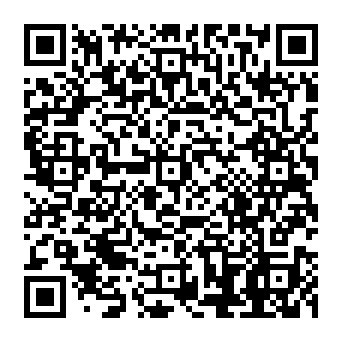QR 1a05763