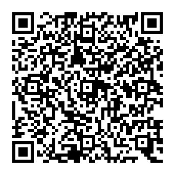 QR 1a05821