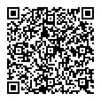 QR 1a0588d