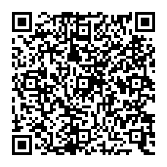 QR 1a05ae9
