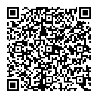 QR 1a0625a