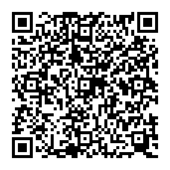 QR 1a0635f