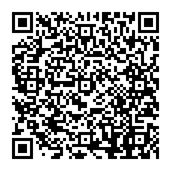 QR 1a0639b