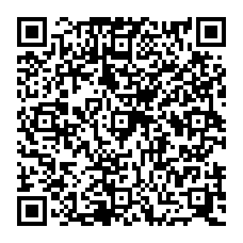QR 1a064f2