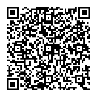 QR 1a06651