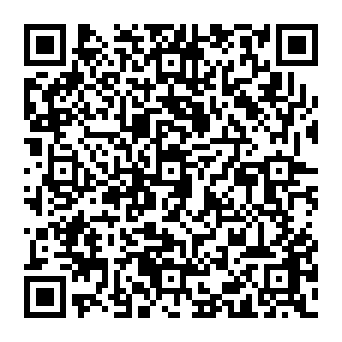 QR 1a066ae