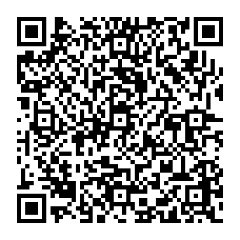 QR 1a06795