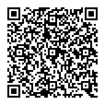 QR 1a0692a