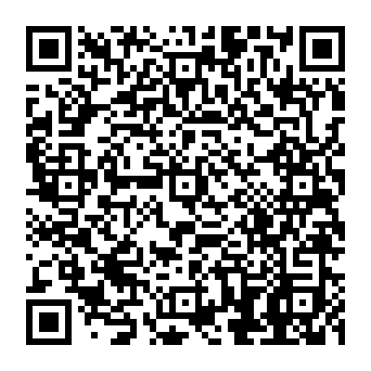 QR 1a06c53