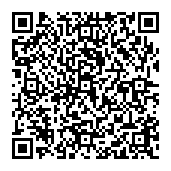 QR 1a06ebc