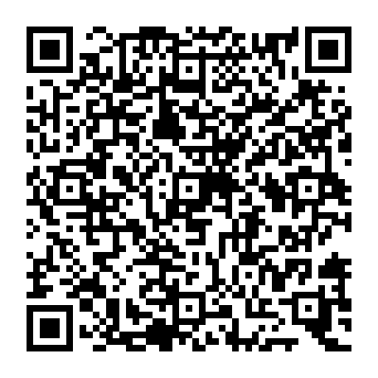 QR 1a06f6a