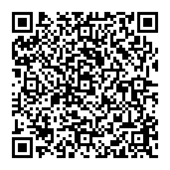 QR 1a075ca