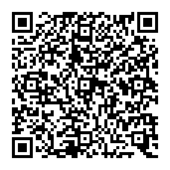 QR 1a0792a