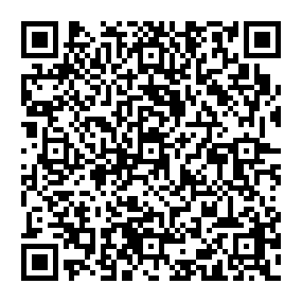 QR 1a07a2a