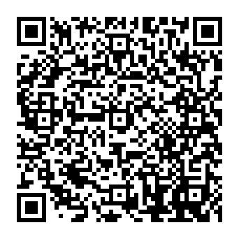 QR 1a07ad5