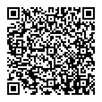 QR 1a08490