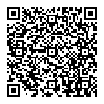 QR 1a086d0