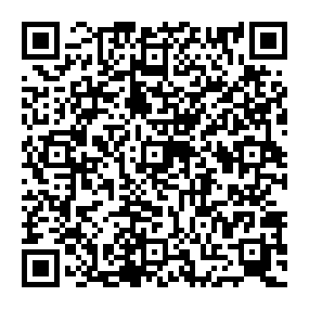 QR 1a08df6