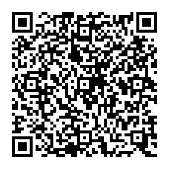 QR 1a09490