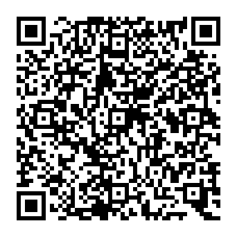 QR 1a09511