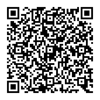 QR 1a097b1