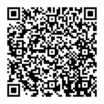 QR 1a0988d