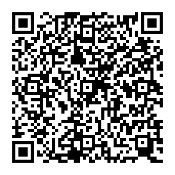 QR 1a0989f