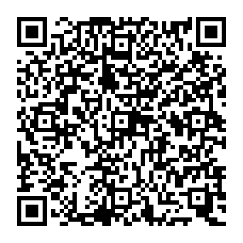 QR 1a0994c