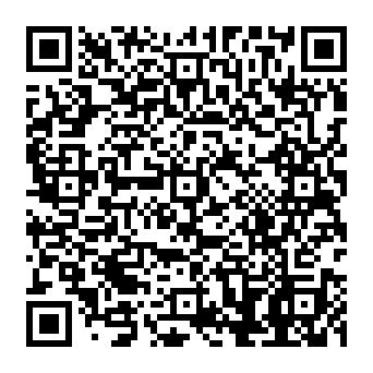QR 1a0995c