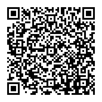 QR 1a09ef2