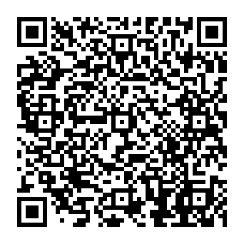 QR 1a0a233