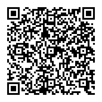 QR 1a0a3e9