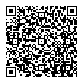 QR 1a0ab1a