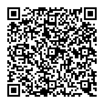 QR 1a0b547