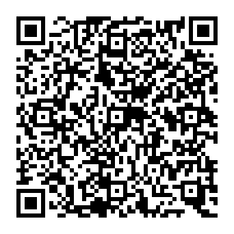 QR 1a0b8b5