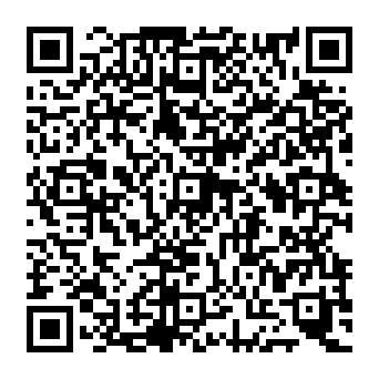 QR 1a0b9c7