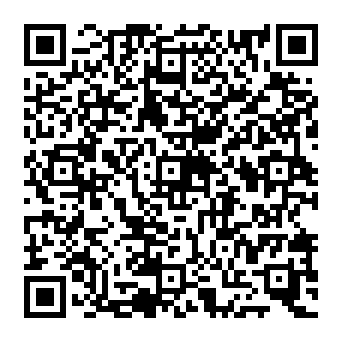 QR 1a0bb2e