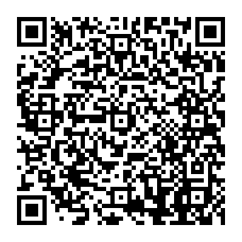 QR 1a0be63