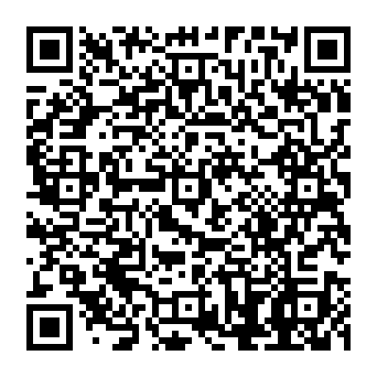 QR 1a0c1f3