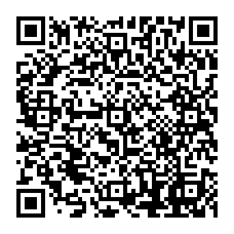 QR 1a0c227