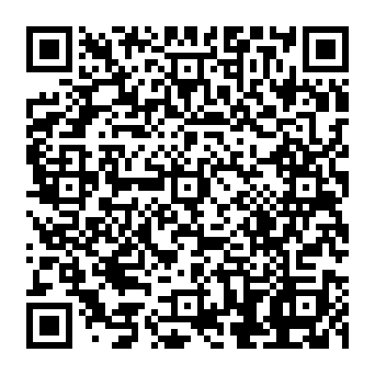 QR 1a0c3cf