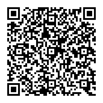 QR 1a0c6f1