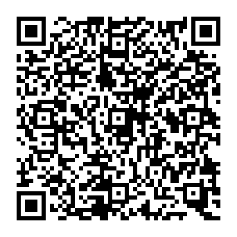 QR 1a0cc3e