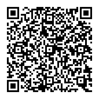 QR 1a0cf0e