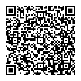 QR 1a0cf58