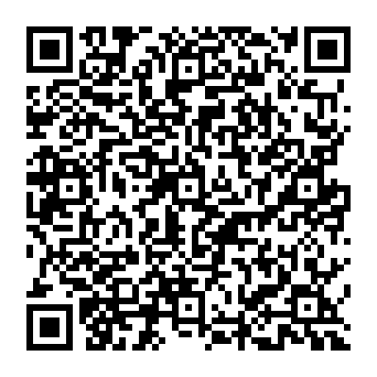 QR 1a0cff3