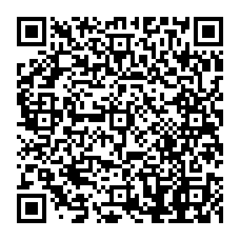 QR 1a0d402