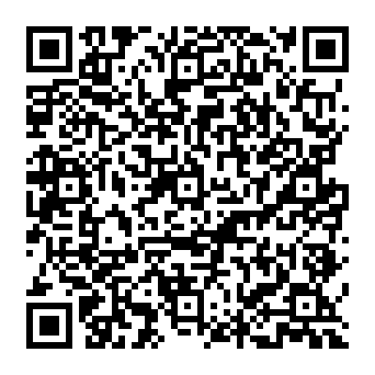 QR 1a0d932